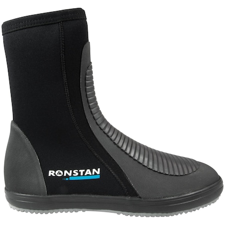 Race Boot XL